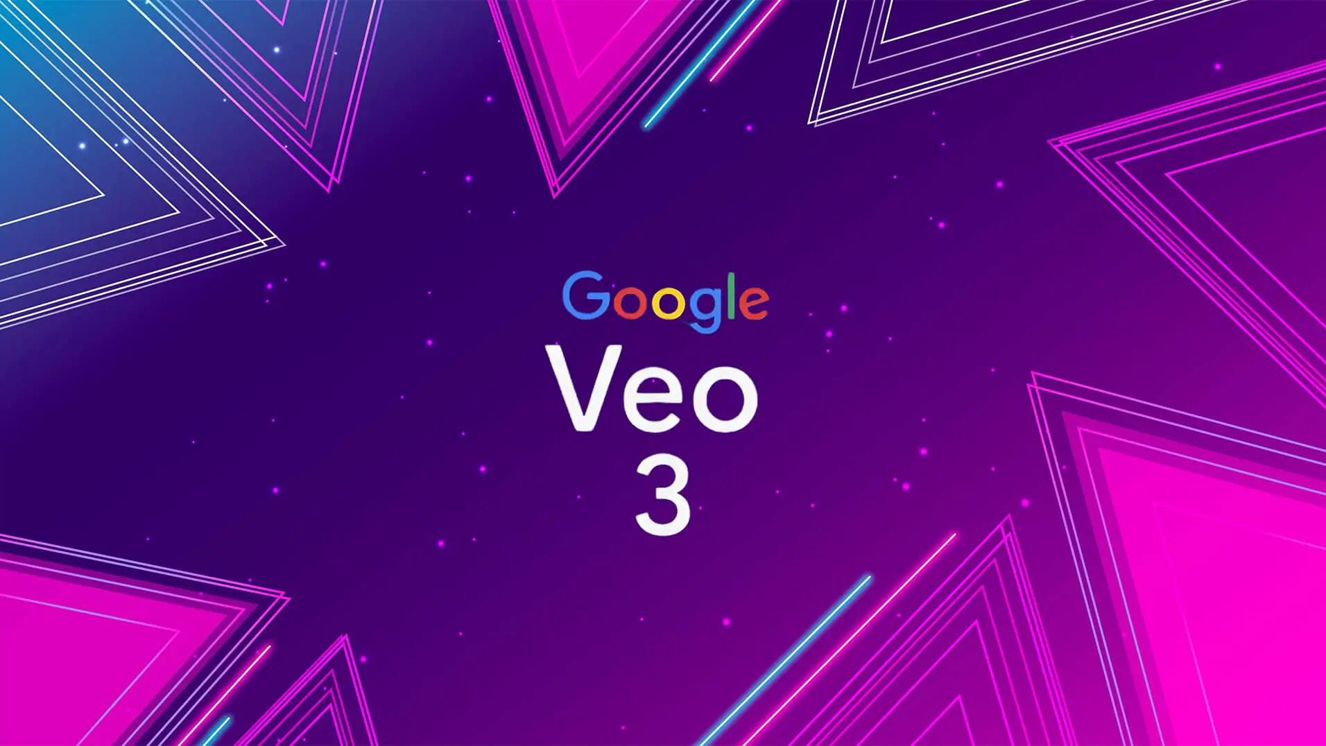 Veo 3: Plan the camera movement and, where supported, the opening and closing frames. Select Lite, Fast, or Quality and explore a shot with synchronized audio.